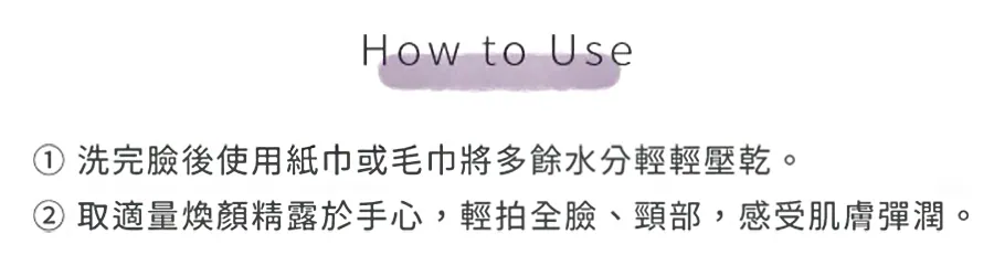 11.webp
