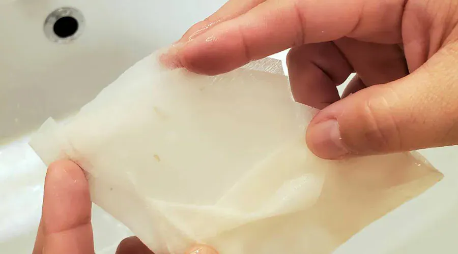 22.webp