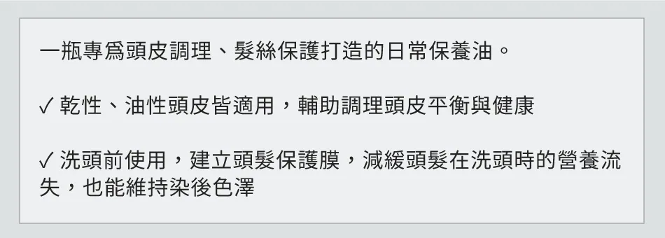 8.webp